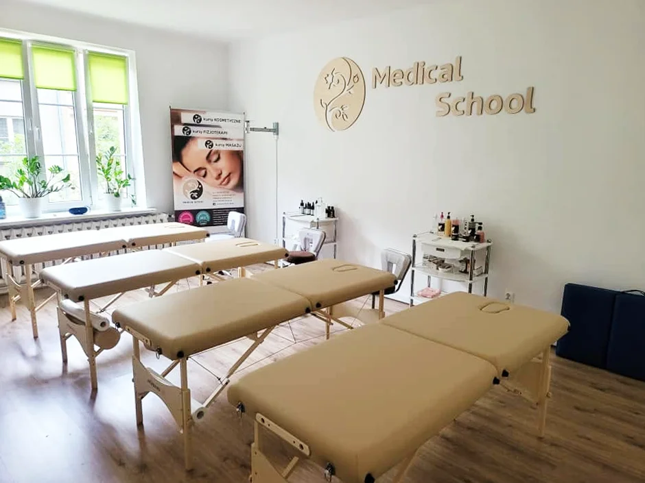 Medical School